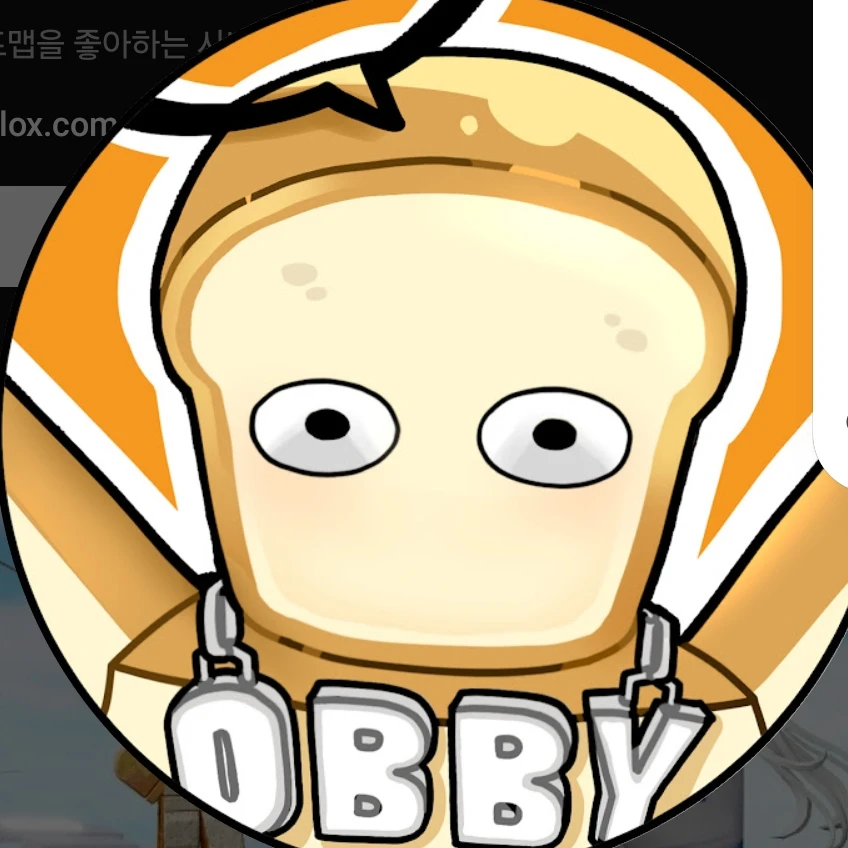 준브레드