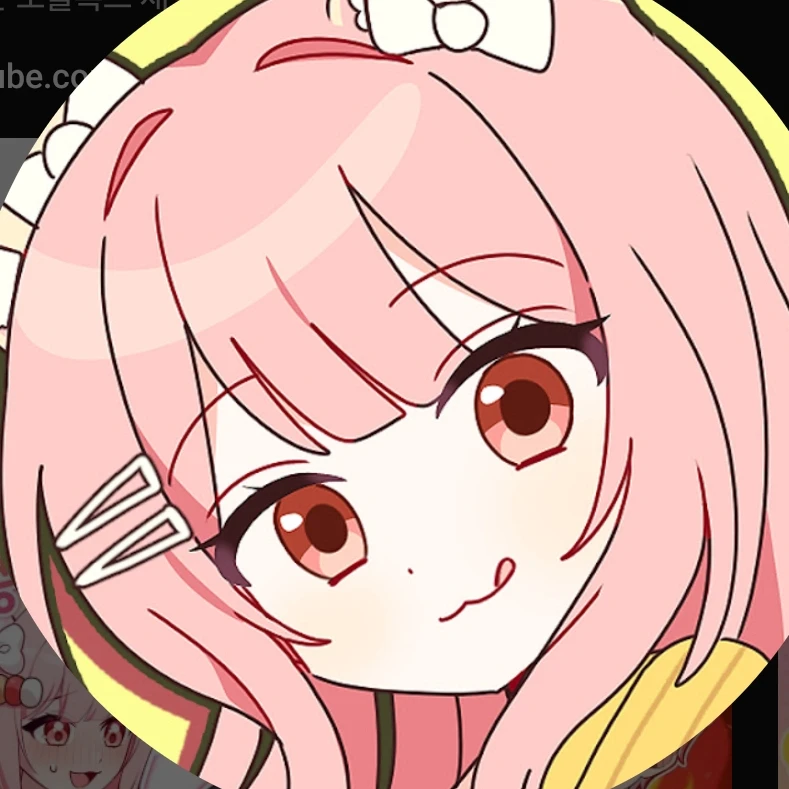 모양몬