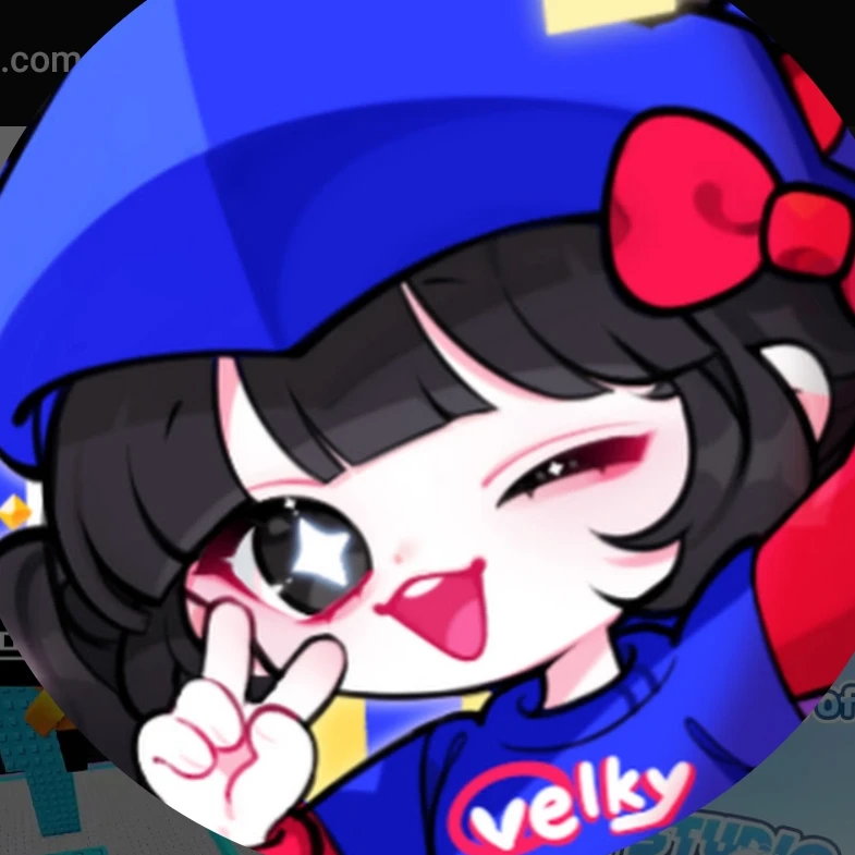 벨키