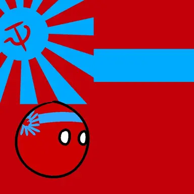 Profile image of 그루지야 SSR