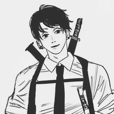 Profile image of 岸辺