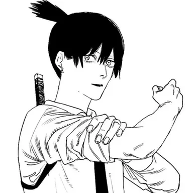 Profile image of 早川 アキ