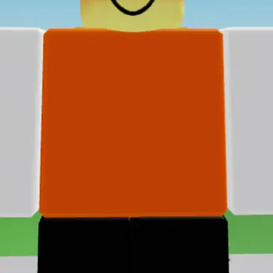 Profile image of アパートの住民