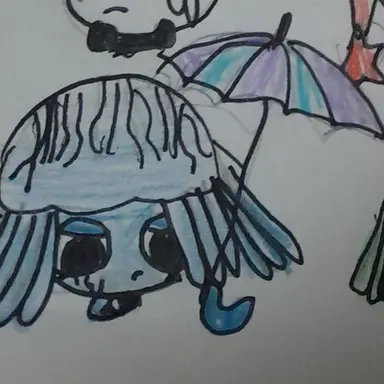 Profile image of 젤리벨