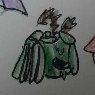 Profile image of 린네아