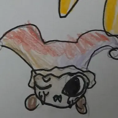 Profile image of 스피넷