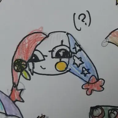 Profile image of 메이스트로