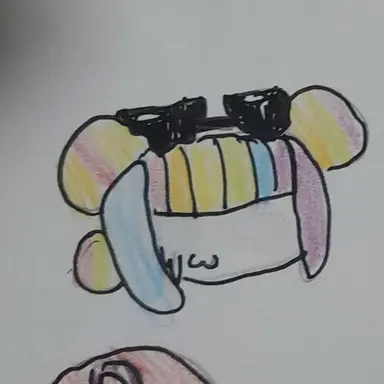 Profile image of 돌리