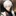 잭