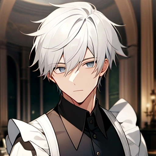 잭