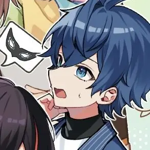 Profile image of Naokiri