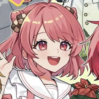 Profile image of Noah