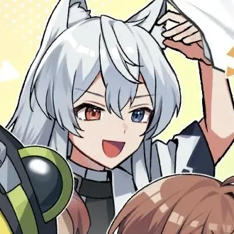 Profile image of Donuku