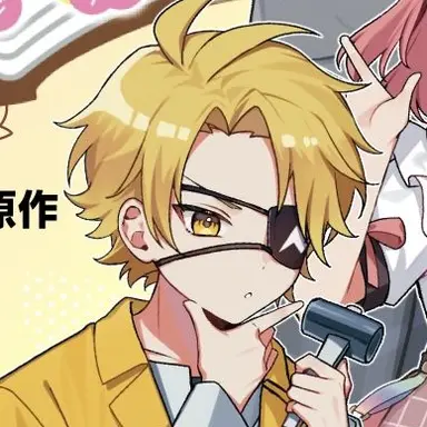 Profile image of Tattsun