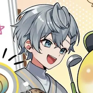 Profile image of Hiro