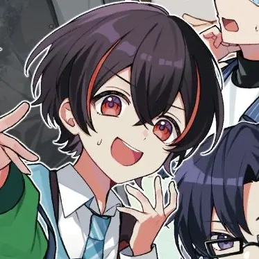 Profile image of Yuan