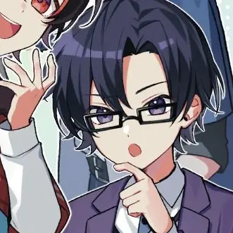 Profile image of Mofu