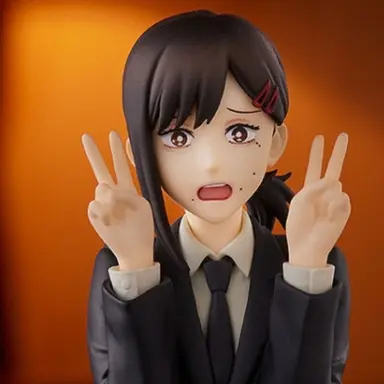 Profile image of 코베니