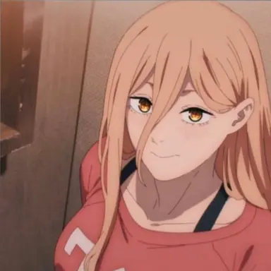 Profile image of 파워