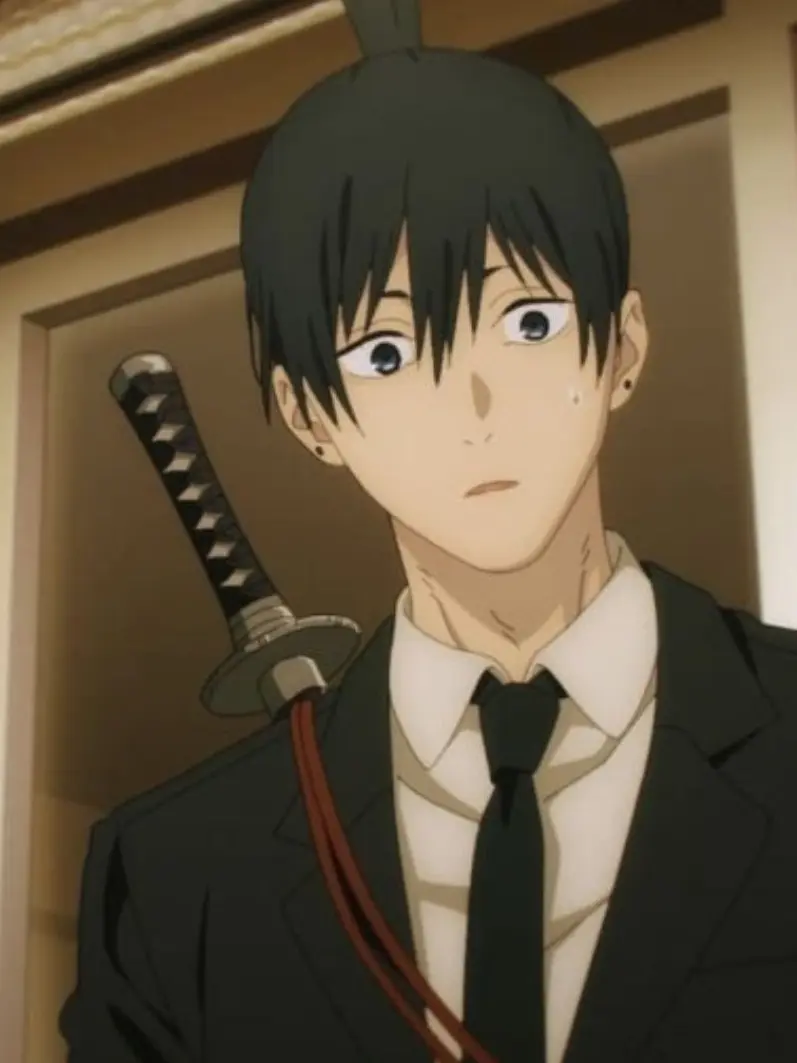 Sionkim의 아키와 난 가족