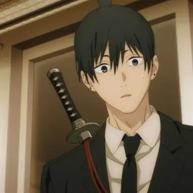 Profile image of 아키