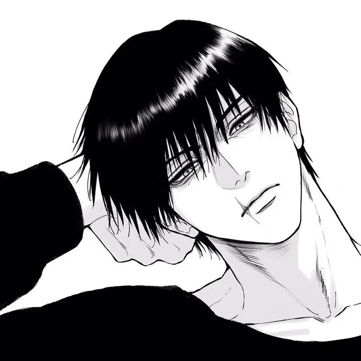 Yrien_zt의 김 한