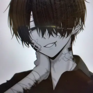 Profile image of 樹