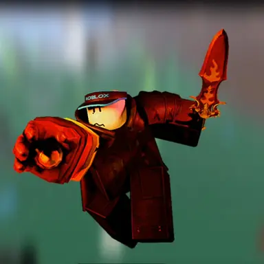 Profile image of 큐브헥사22