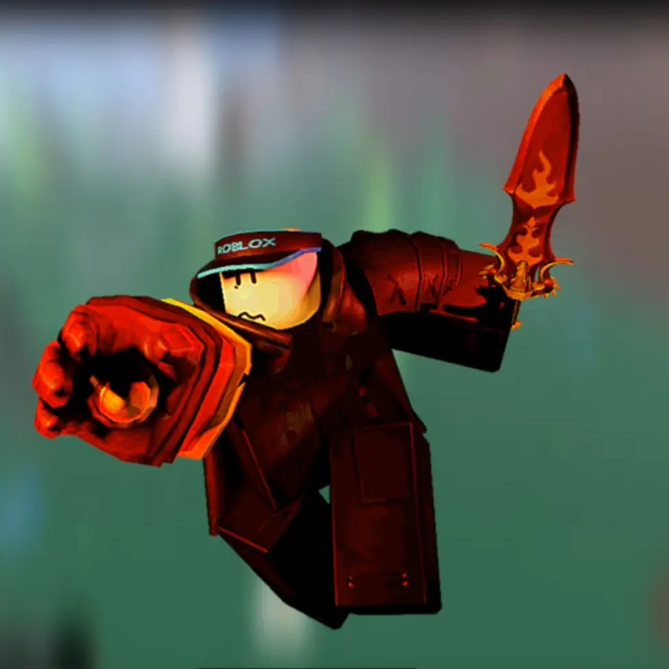 WaryTrout3834의 그..그 멈춰봐요!