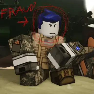 Profile image of Guest 1337