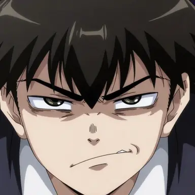 Profile image of タケシ