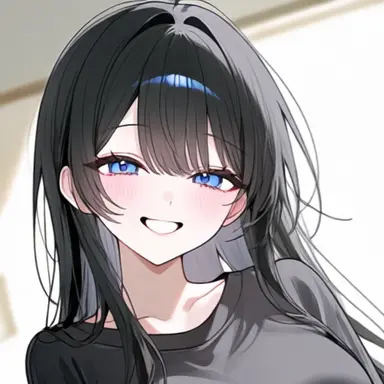 Profile image of りお
