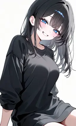 Profile image of りお
