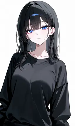 Profile image of りお