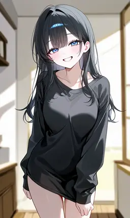 Profile image of りお