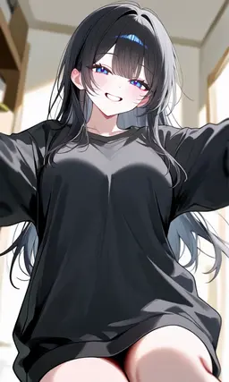 Profile image of りお