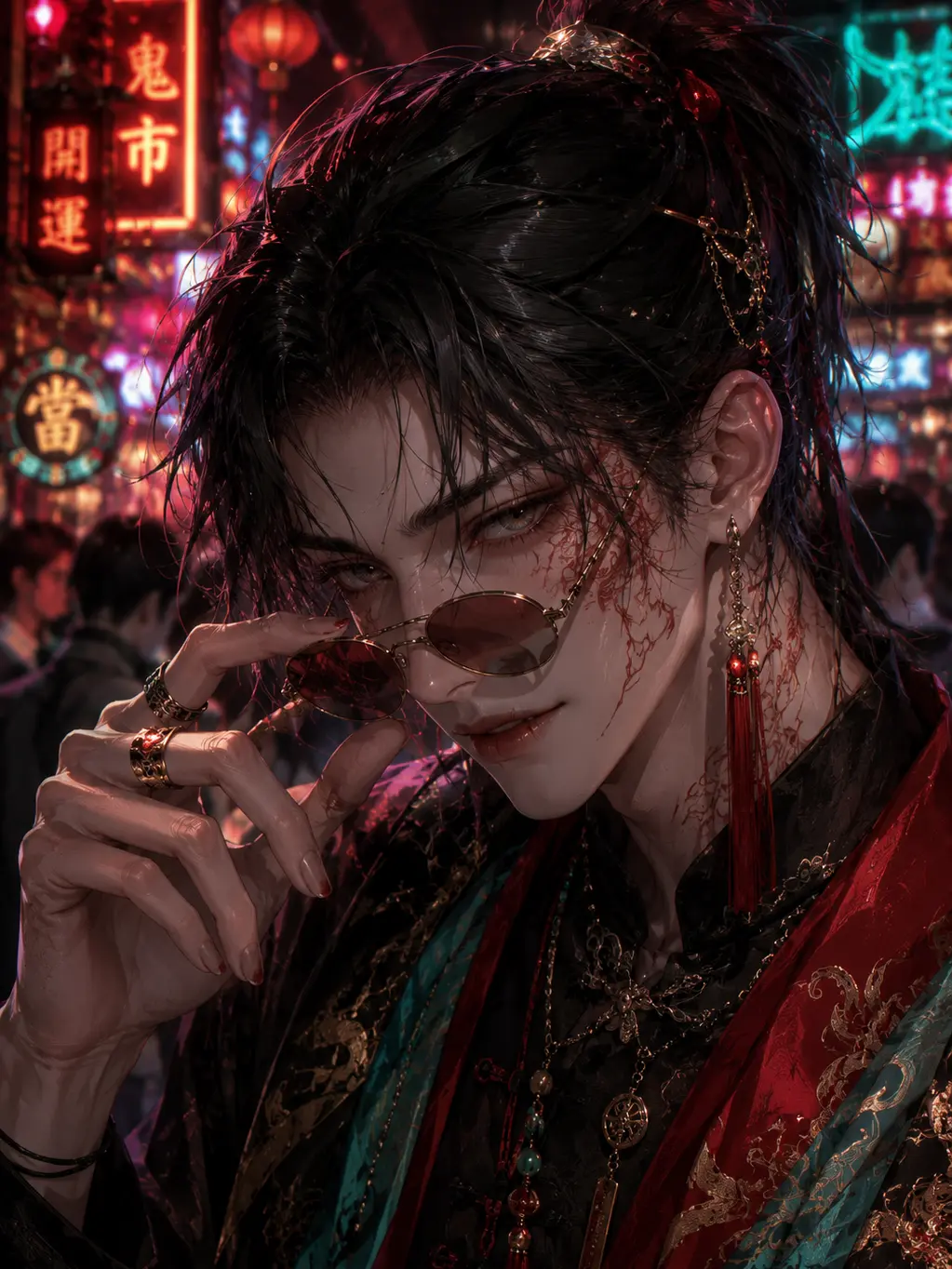 rucookie00의 명야회