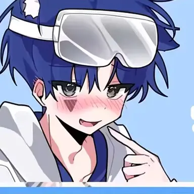 Profile image of 당찬