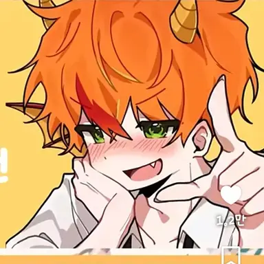 Profile image of 용과맨