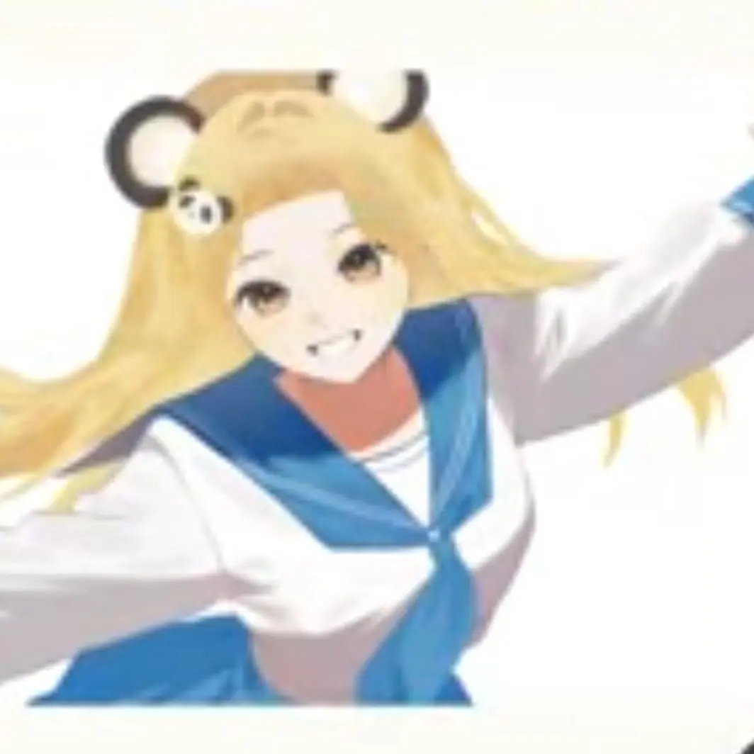 youou9988의 Dreamy's Ideal Type?! (+Dragon Fruit Man)
