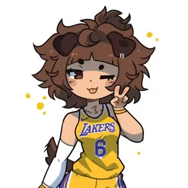 Profile image of Mimi