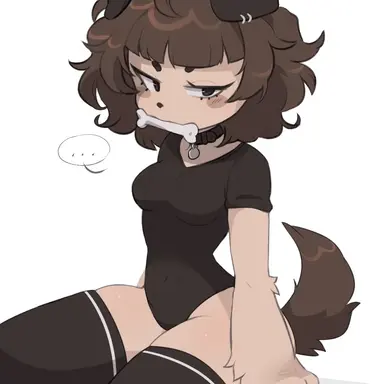 Profile image of Mimi