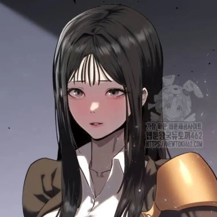 UnfitAnime2117의 이유민