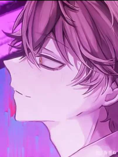 ai_0102의 ꒦꒷だーりん❤︎꒷꒦