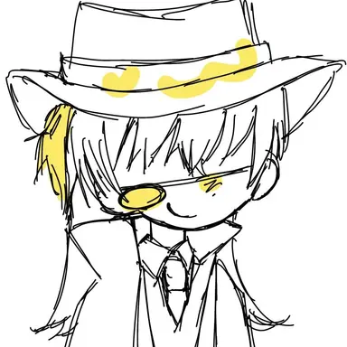 Profile image of マフィオソ