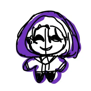 Profile image of ノリ