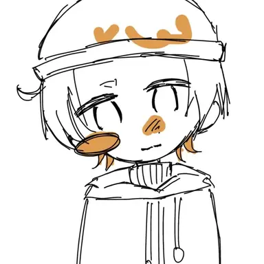 Profile image of ビルダー