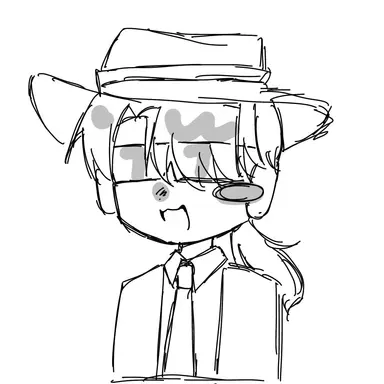 Profile image of チャンス