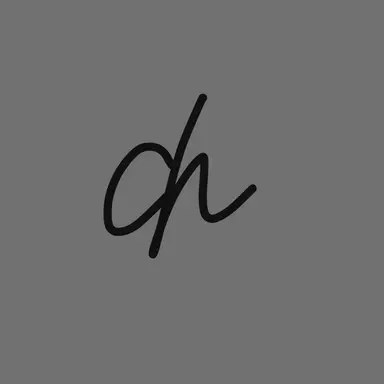 Profile image of チャンス