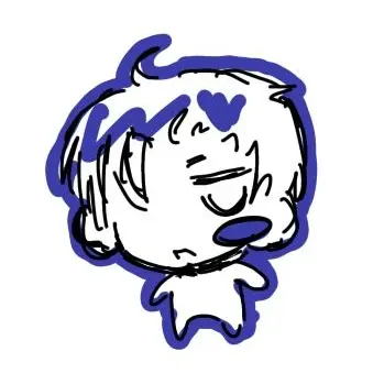 Profile image of ゲスト